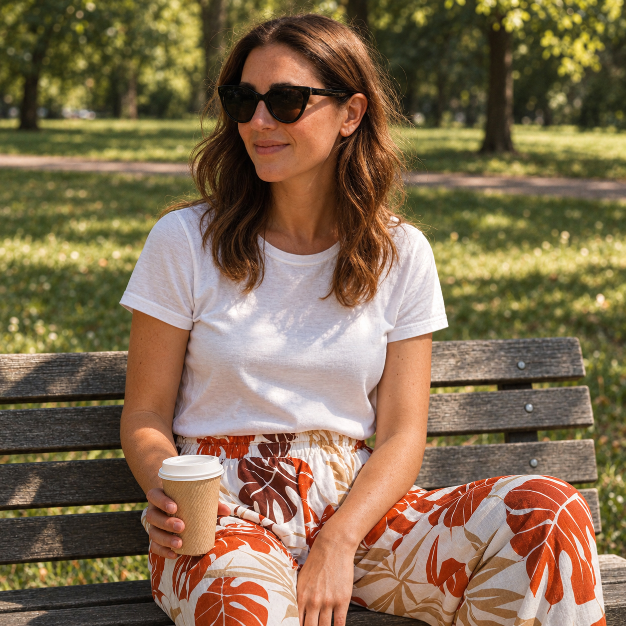 pantalon_coton_orange