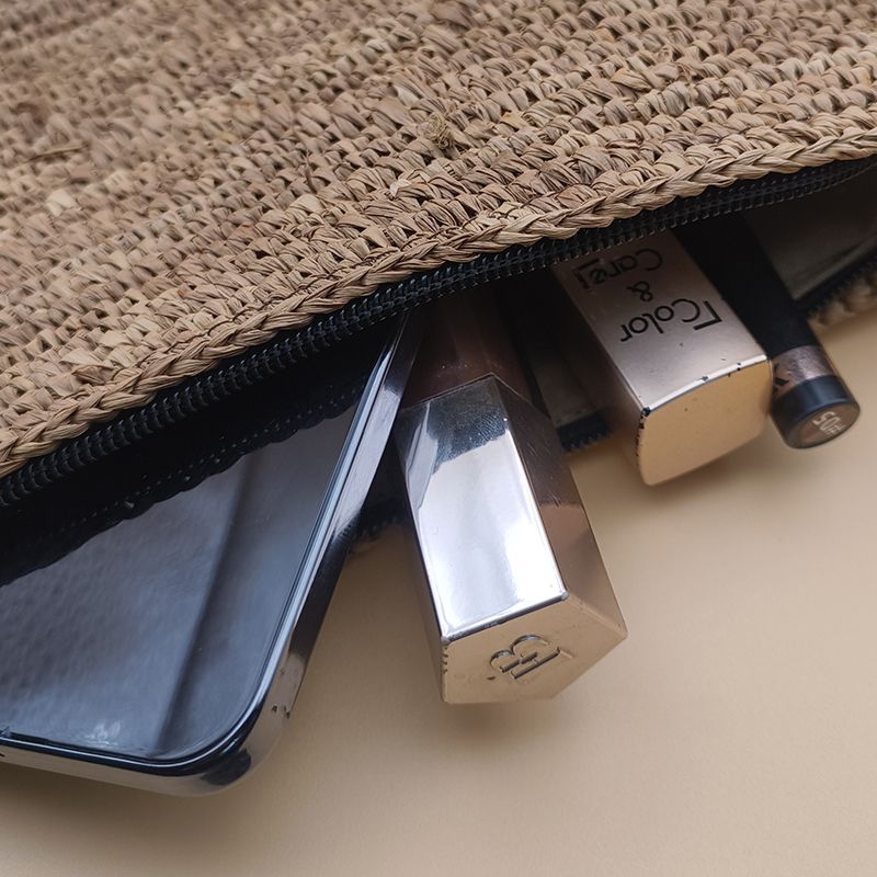 pochette
